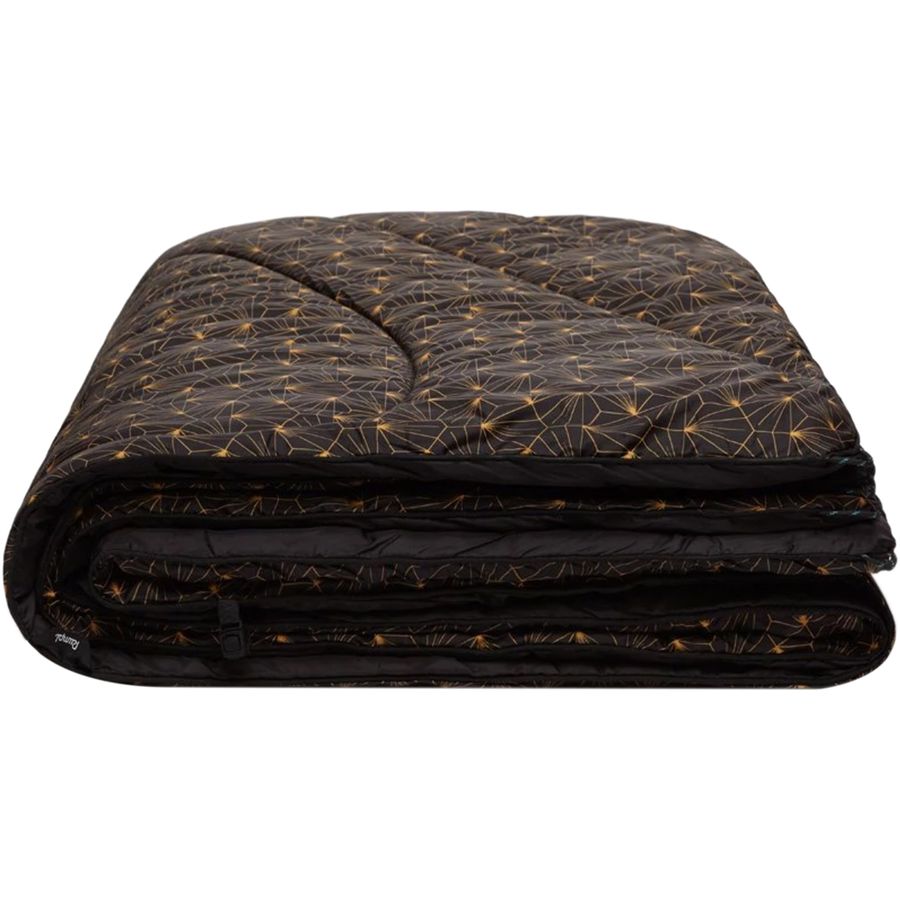 Rumpl The Original Puffy Blanket 1Person