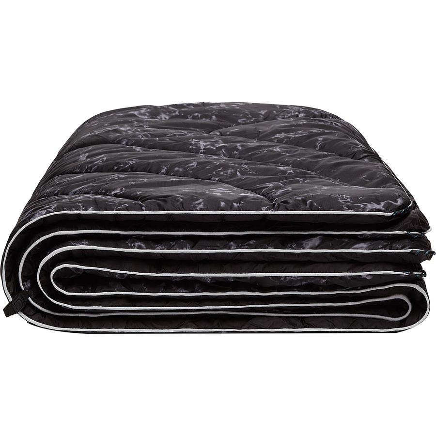 Rumpl The Original Puffy Blanket 1Person