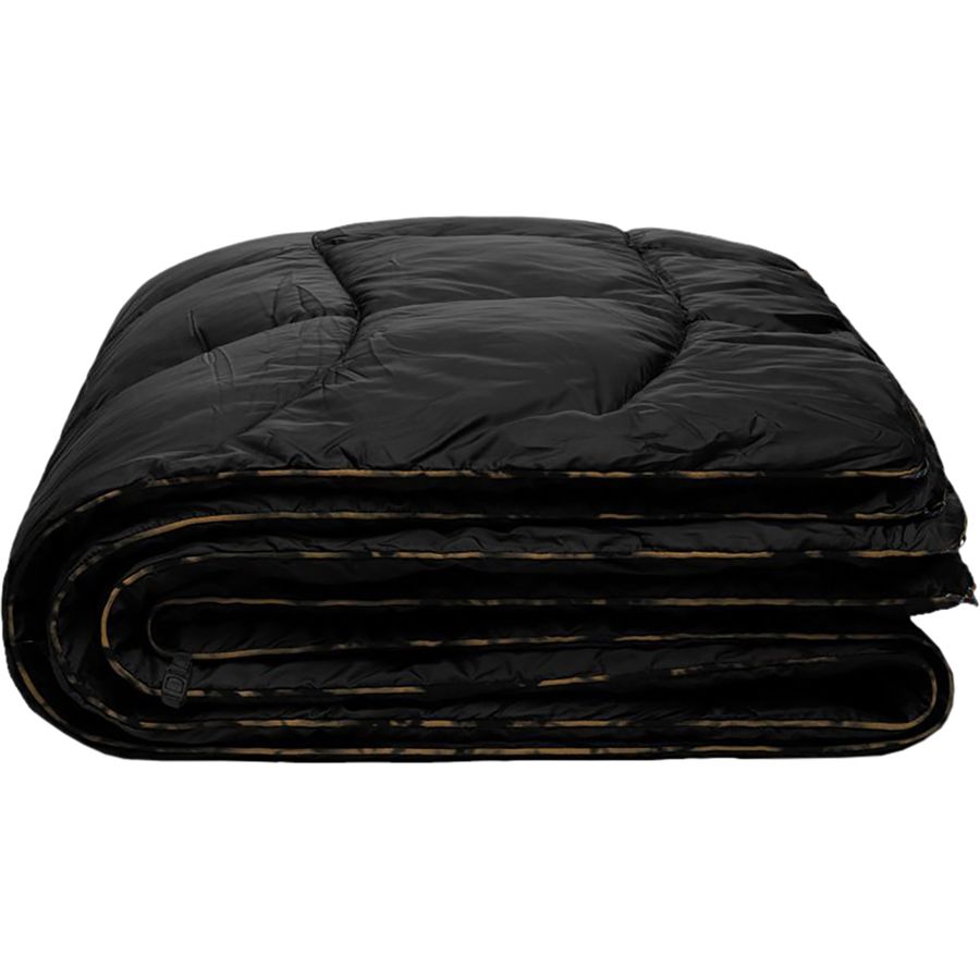 Rumpl Down Puffy 1P Blanket