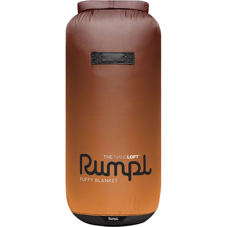 Rumpl Nanoloft Fade 1Person Blanket