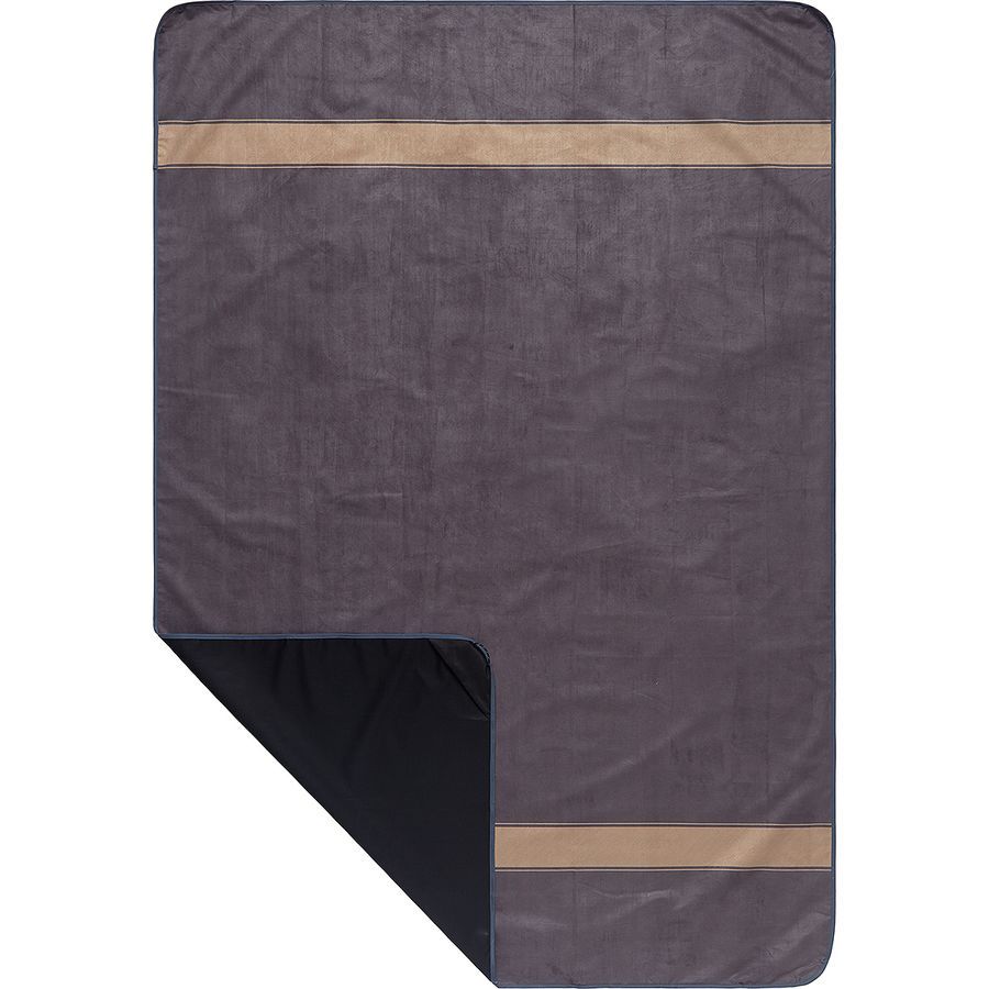 Rumpl Stash Mat Towel