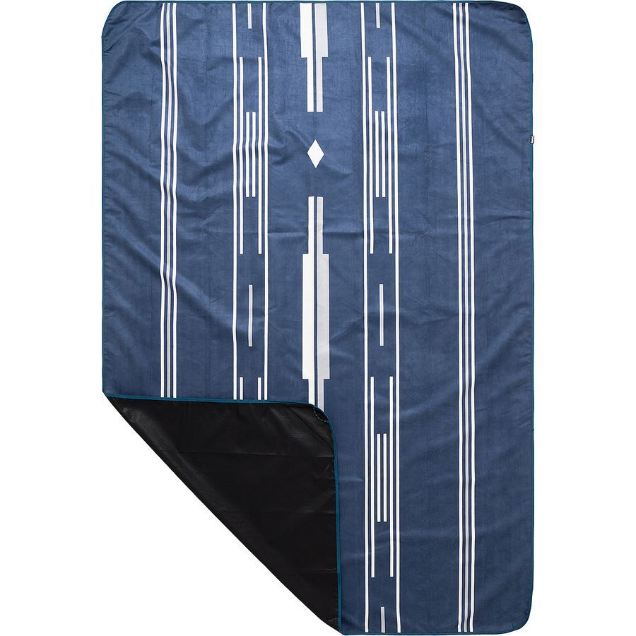 Rumpl Stash Mat Towel