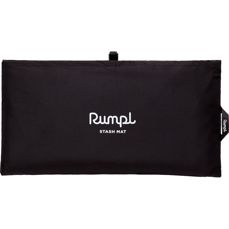 Rumpl Stash Mat Towel