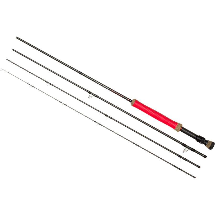 hakki pilke 1x42 firewood processor price