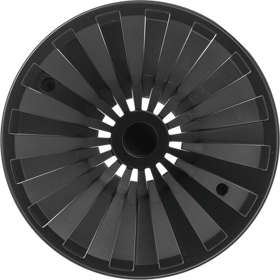 Behemoth Series Spool