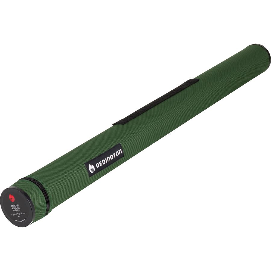 Redington Vice Fly Rod