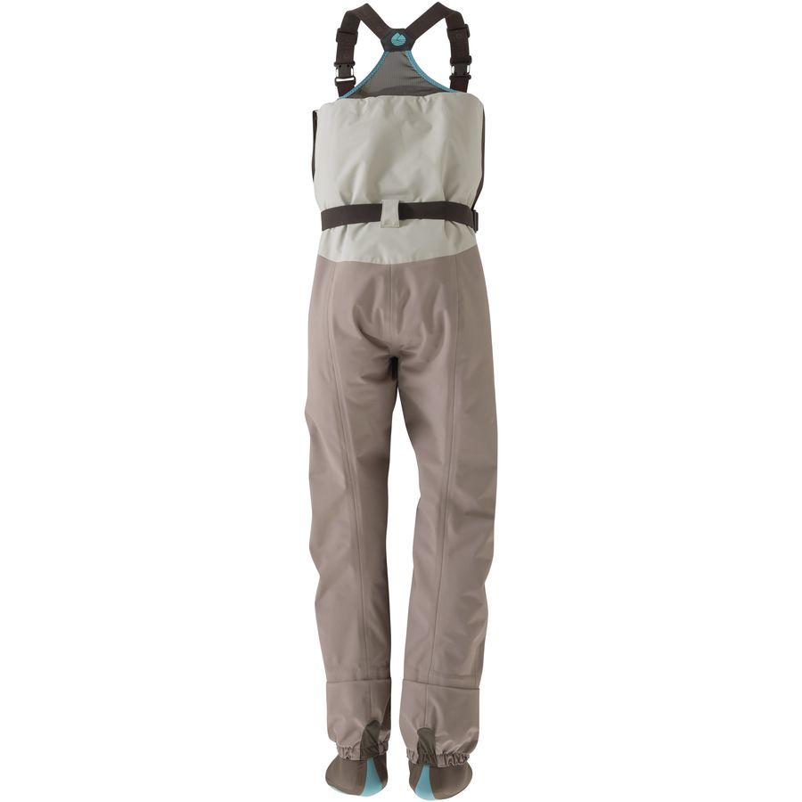 Redington SonicPro Wader Women's