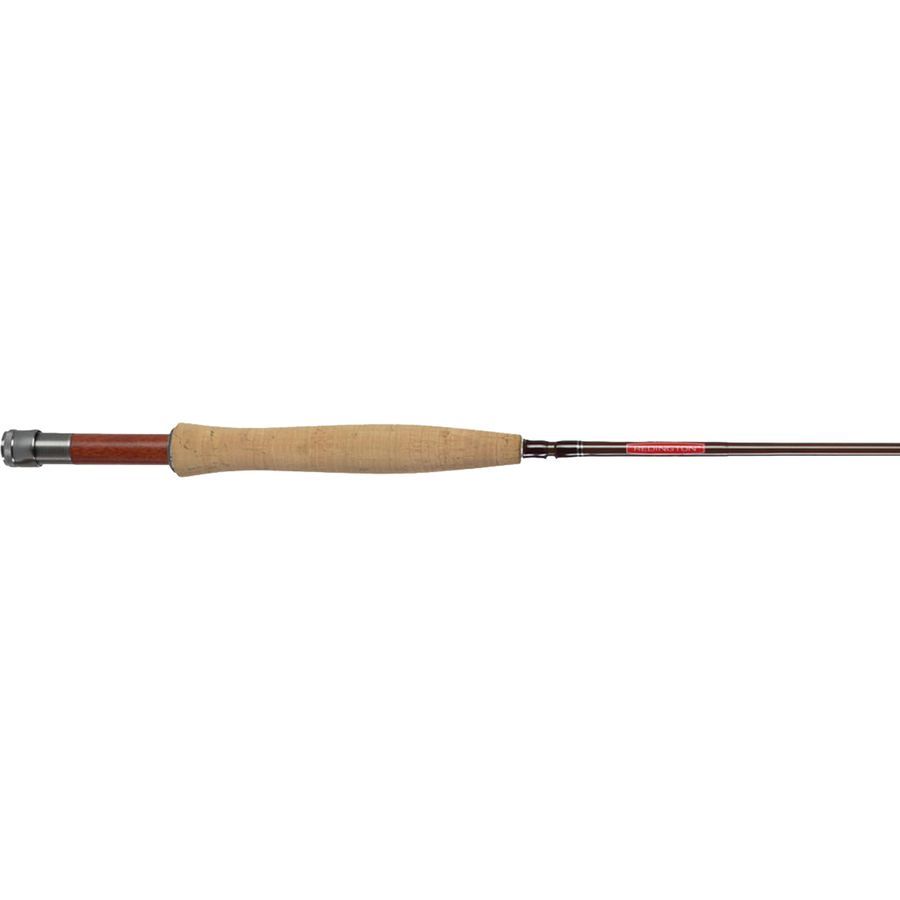 Redington Classic Trout Fly Rod 6Piece