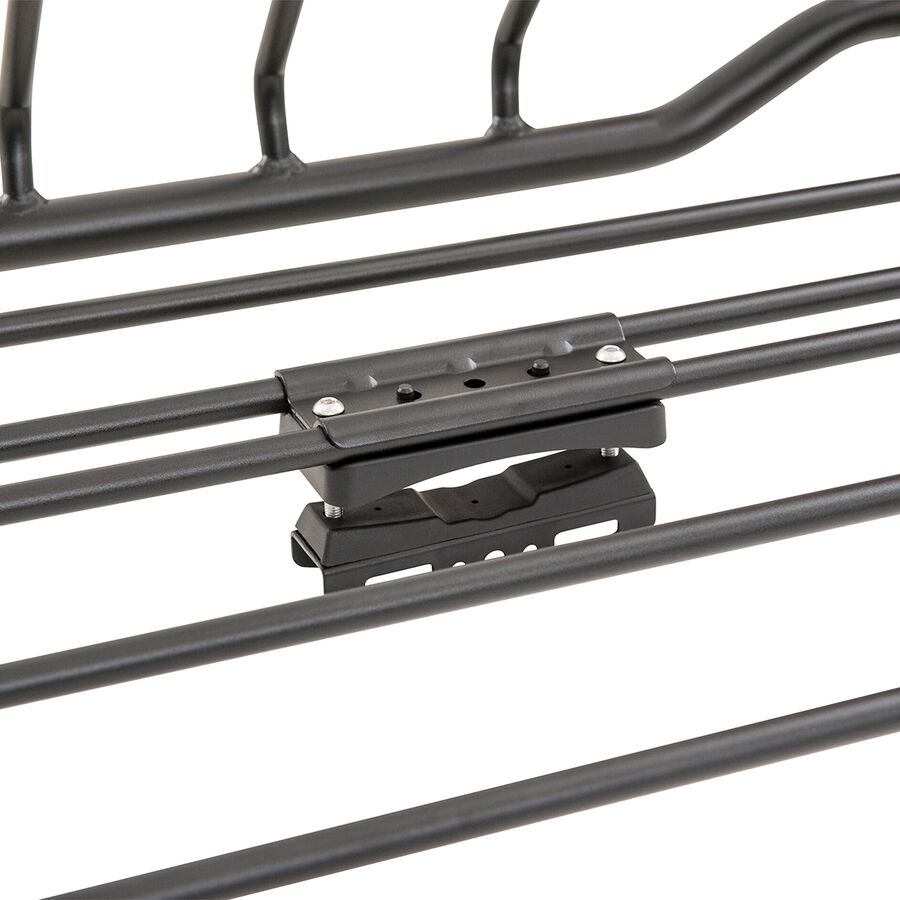 RhinoRack XTray Large Roof Mount Cargo Basket