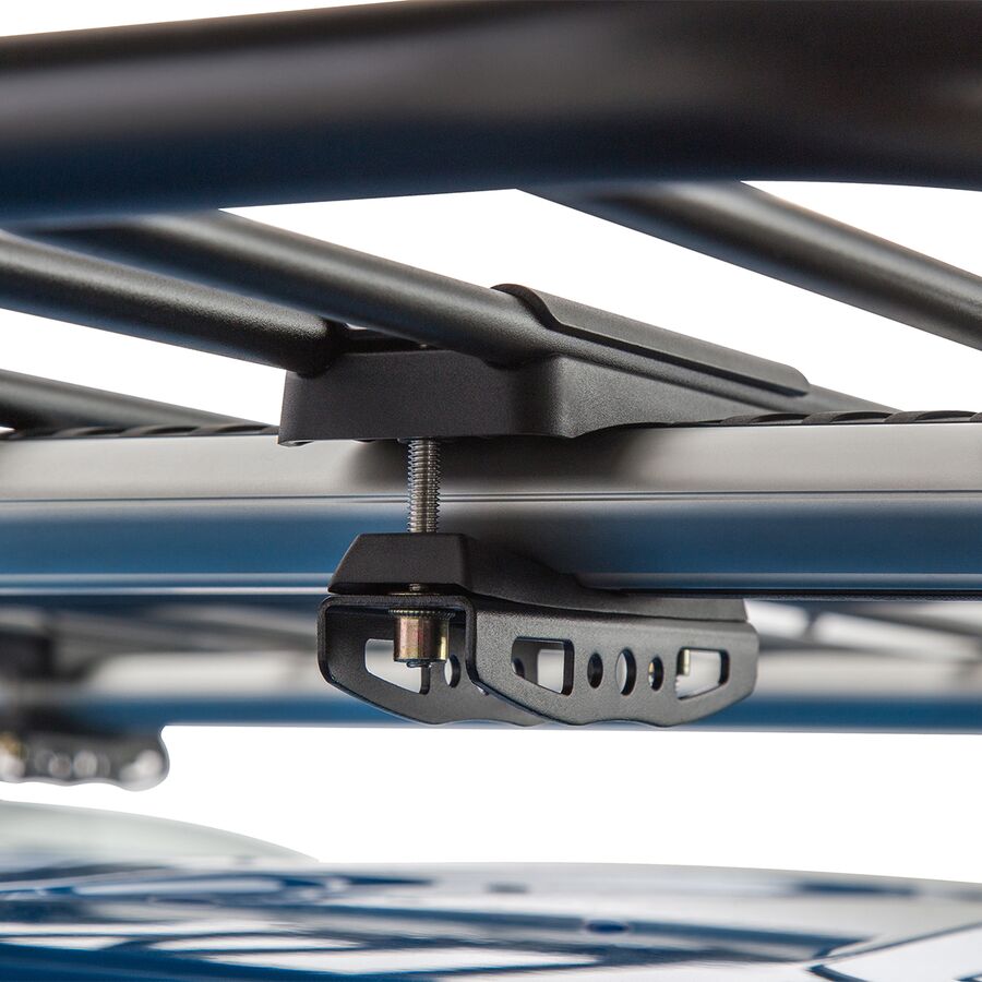 RhinoRack XTray Large Roof Mount Cargo Basket