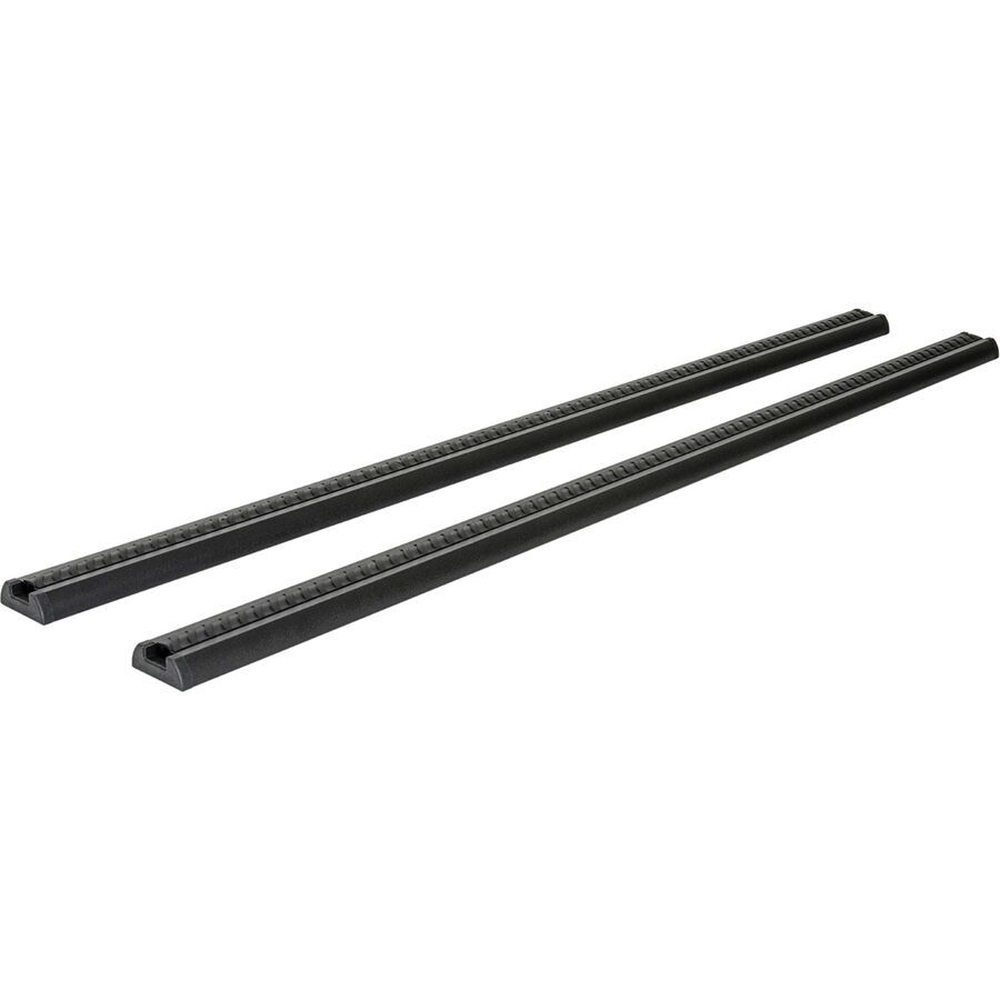 Pioneer Accessory Bar