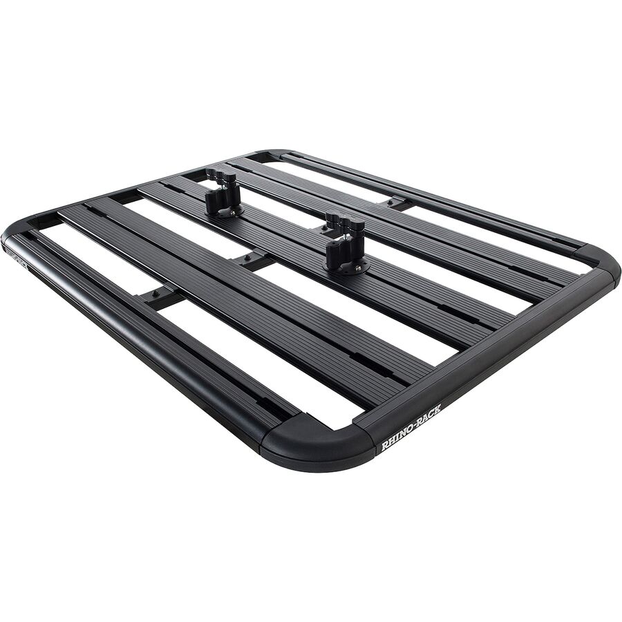 Rotopax Fit Kit For Pioneer Tray