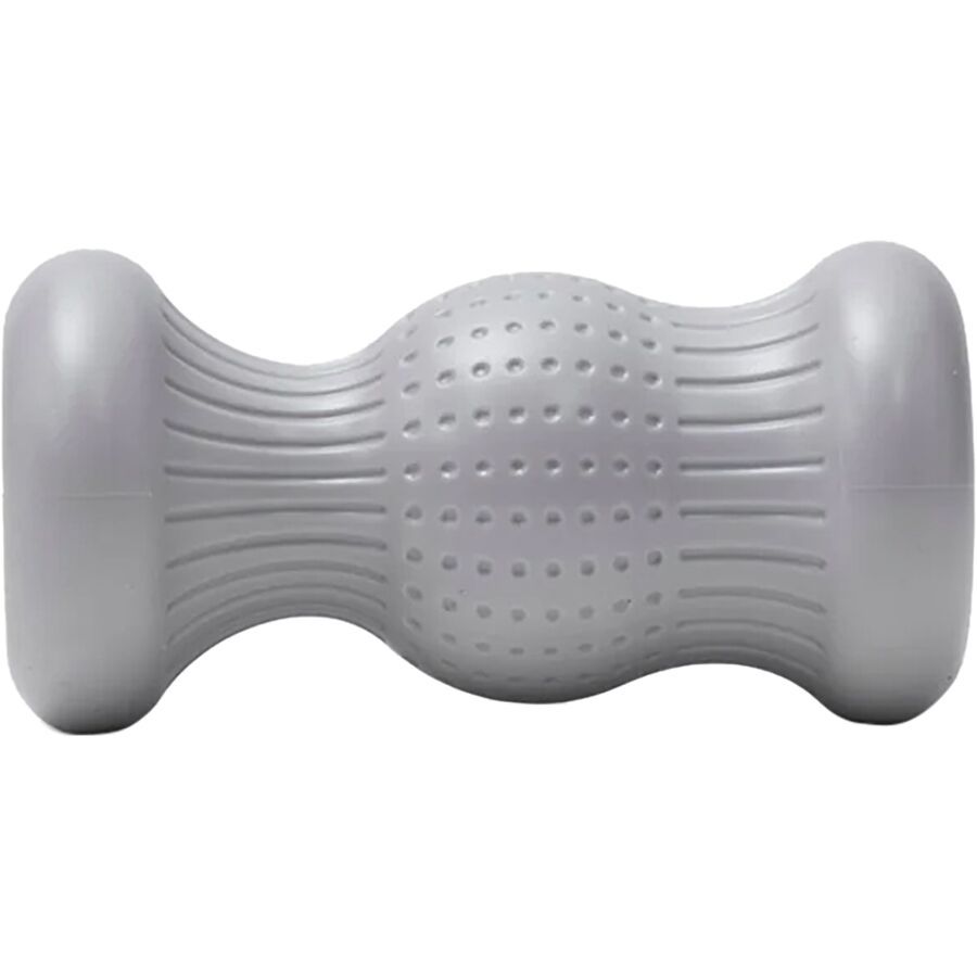 R3 Orthopedic Foot Roller