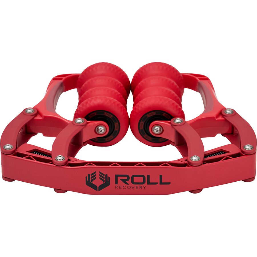 R8 Roller