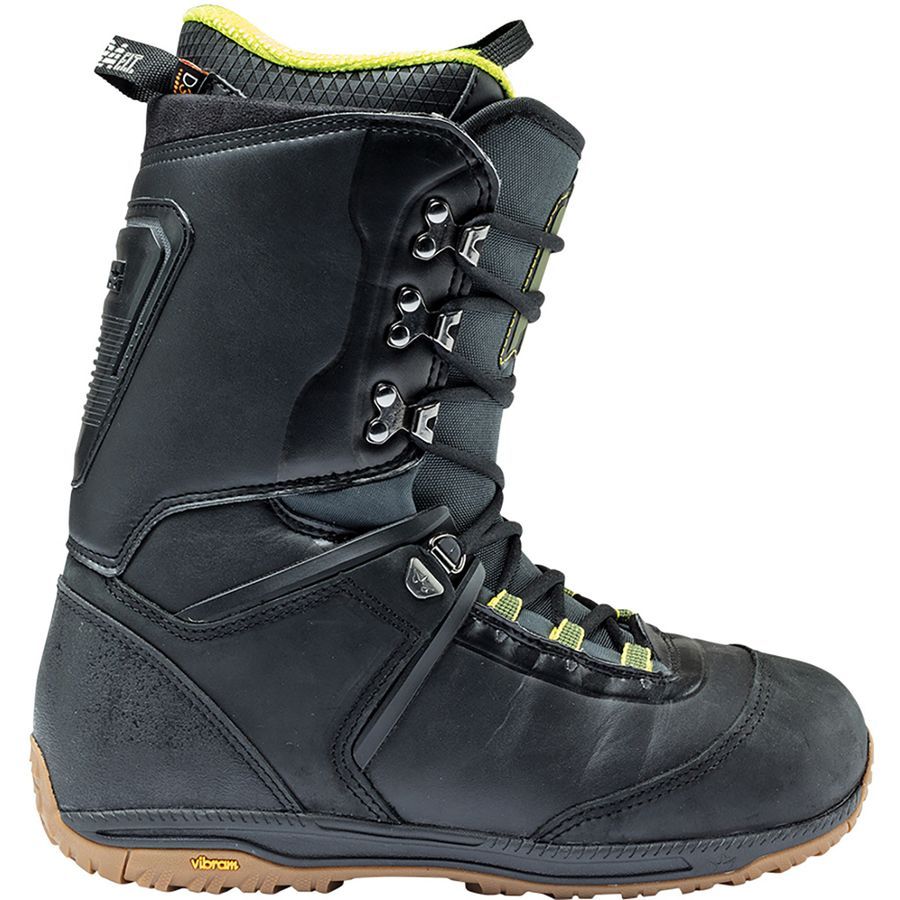 Rome Guide Snowboard Boot Men's Snowboard