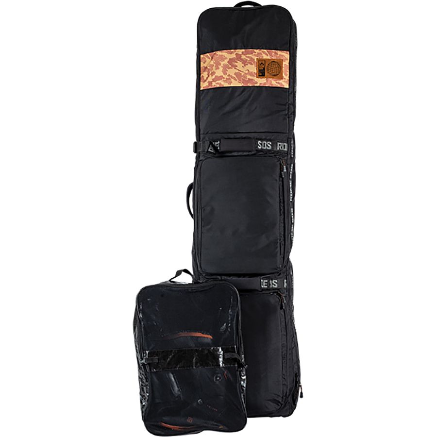 Rome Cache Snowboard Bag