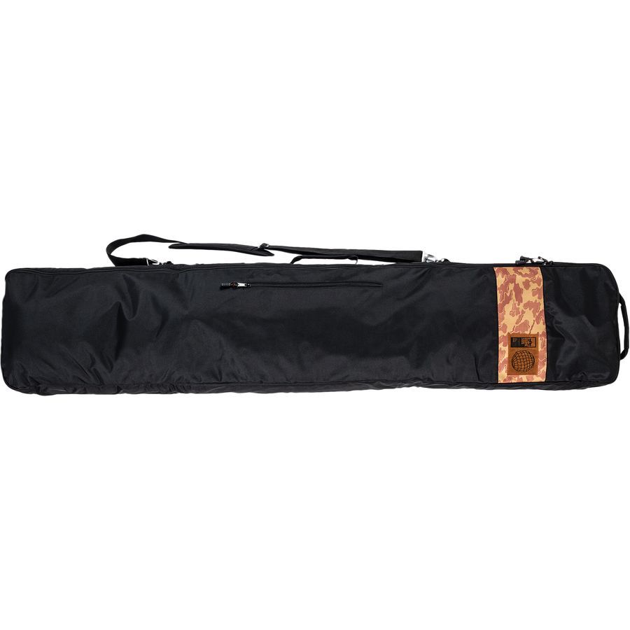 Rome Roa Snowboard Bag Rome Roa Snowboard Bag