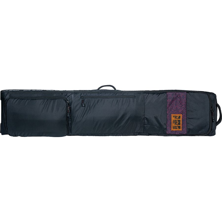 Escort Snowboard Bag