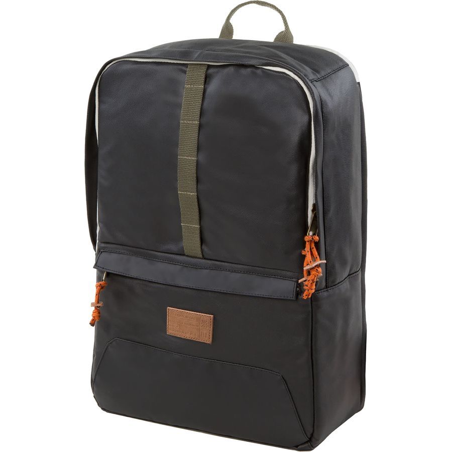 Roark Revival Runner 17L Backpack Up to 70 Off Steep and Cheap