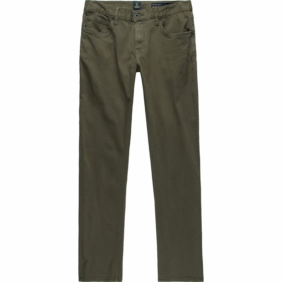 roark revival pants