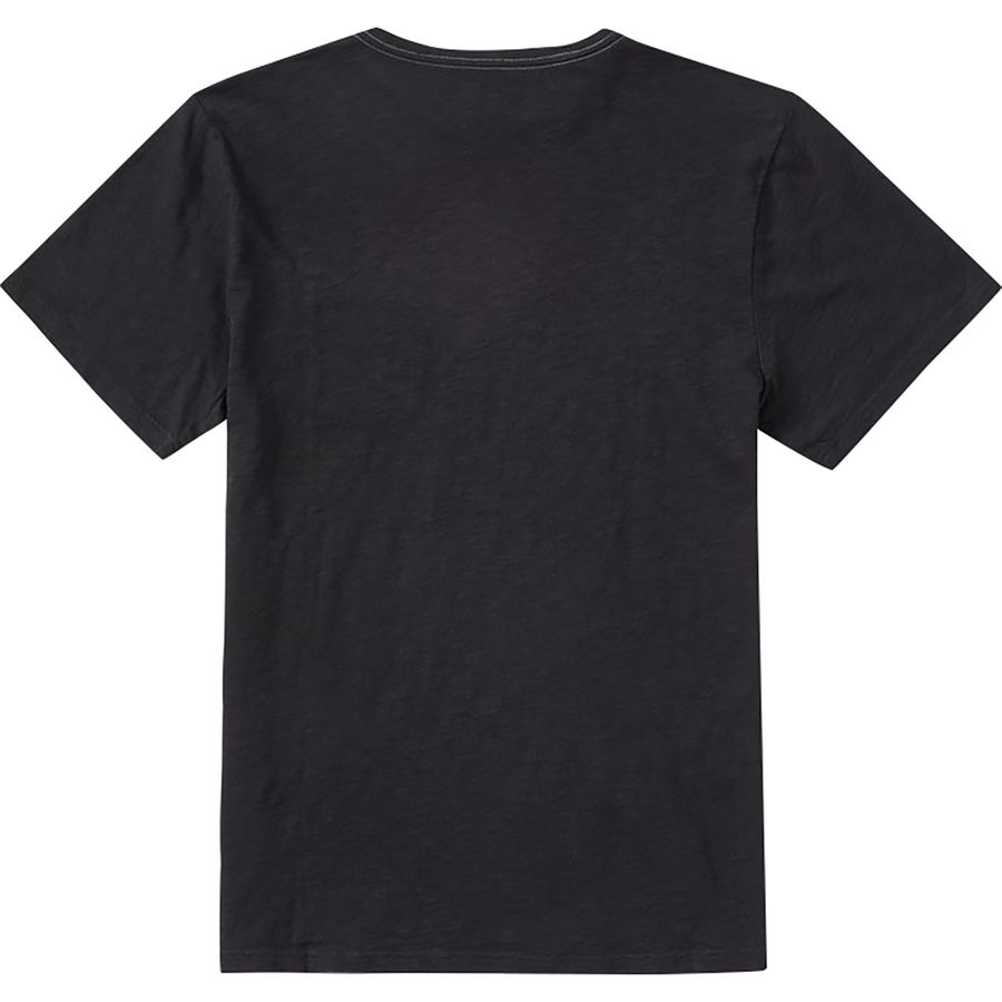 Roark Revival Well Worn T-Shirt - Men's | Backcountry.com