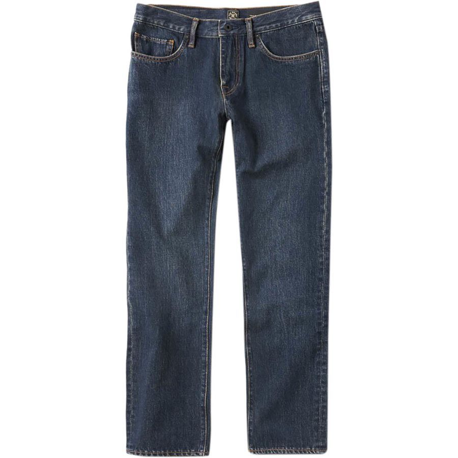 roark jeans