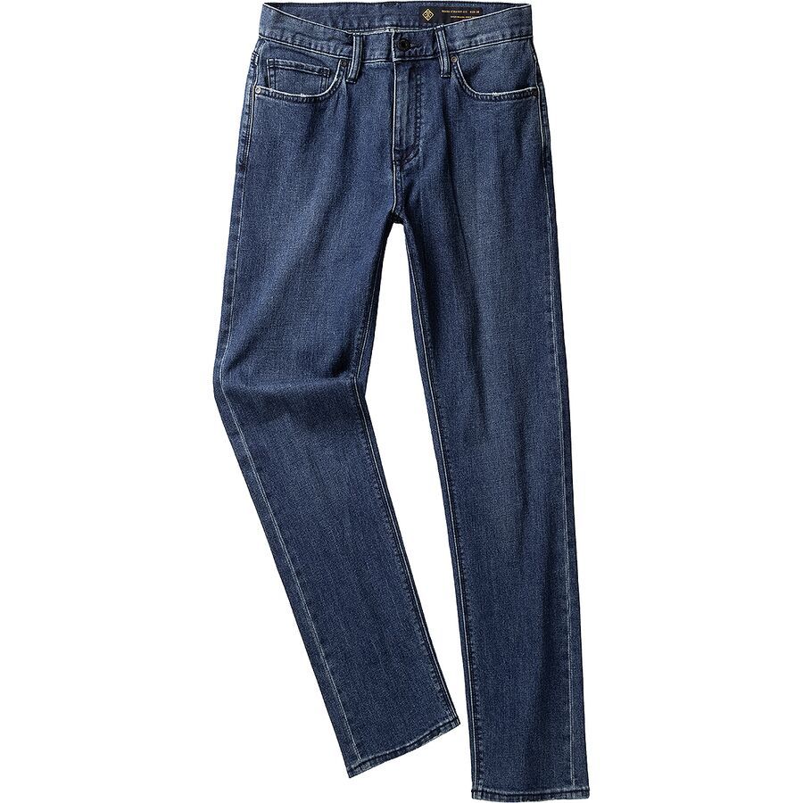 HWY 128 Tough Max Jeans - Men's