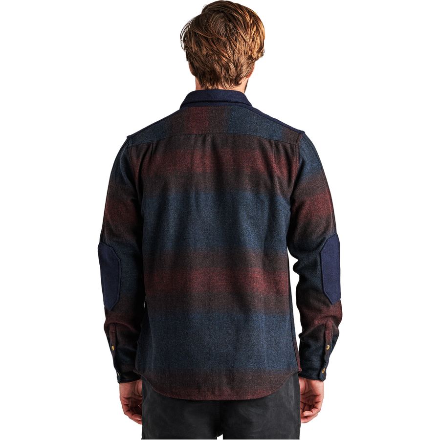 roark apparel