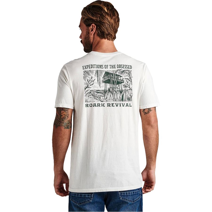 roark apparel