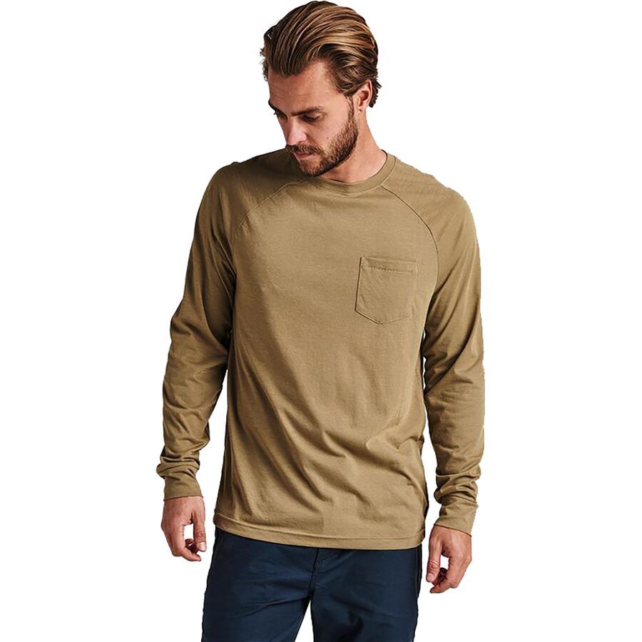 Trail Blazer Shirt - Men's