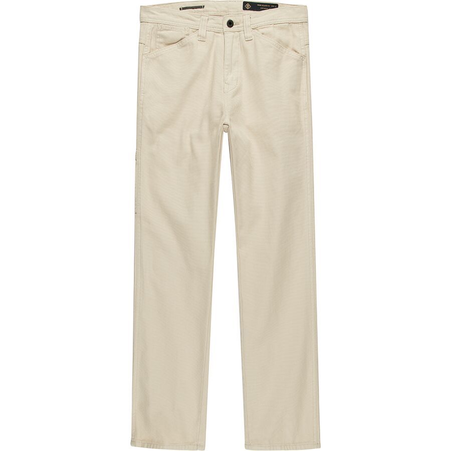 Hwy 190 Pant - Men's