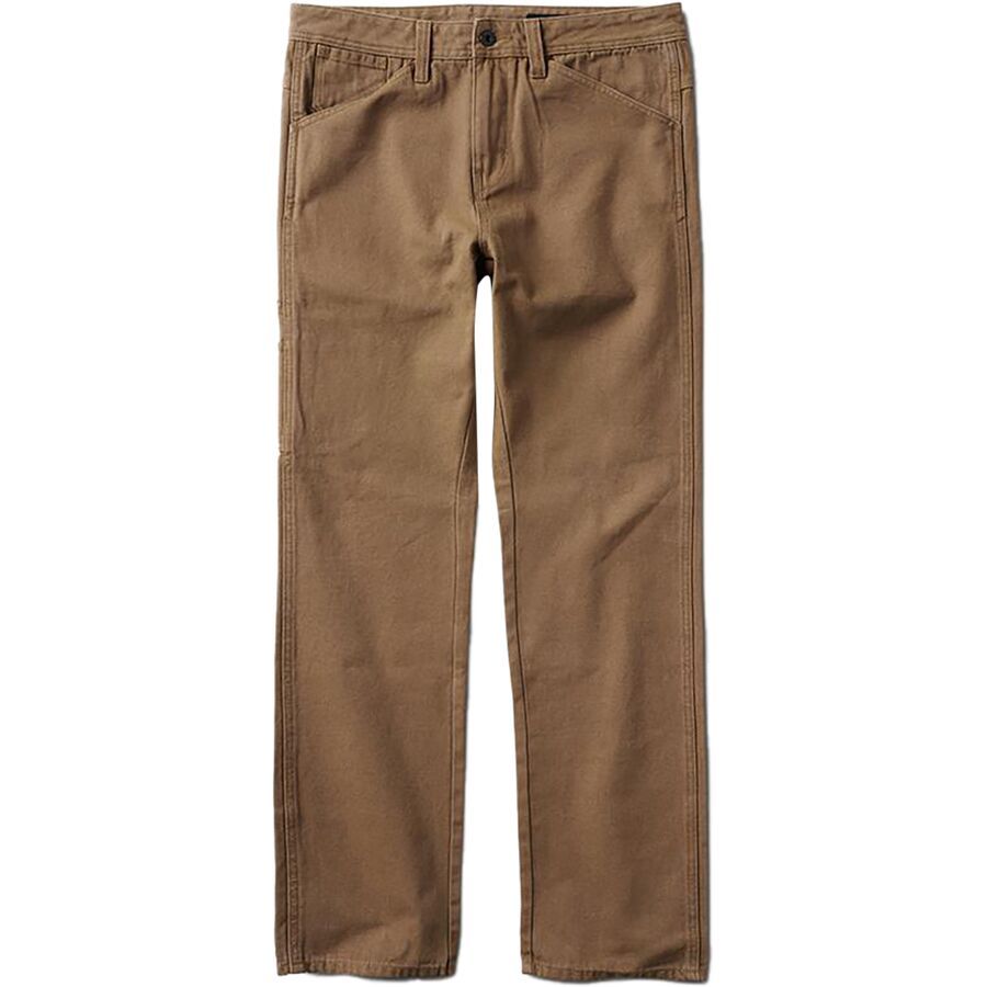 roark revival pants