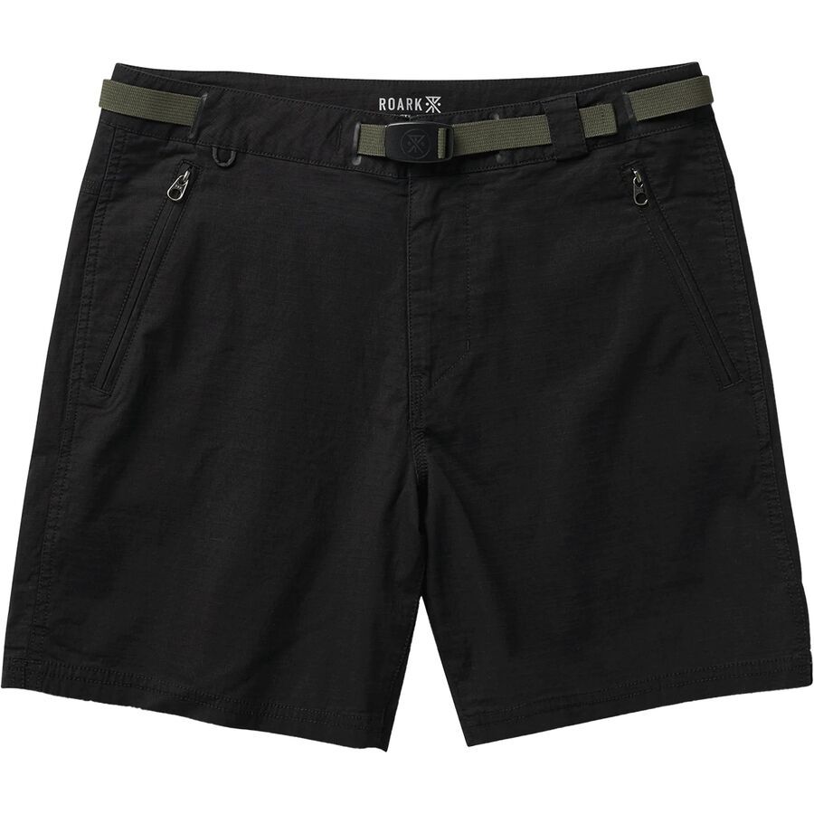 Camp Short - Men's