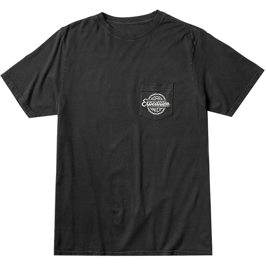 Expedition Union Shirt - Men's
