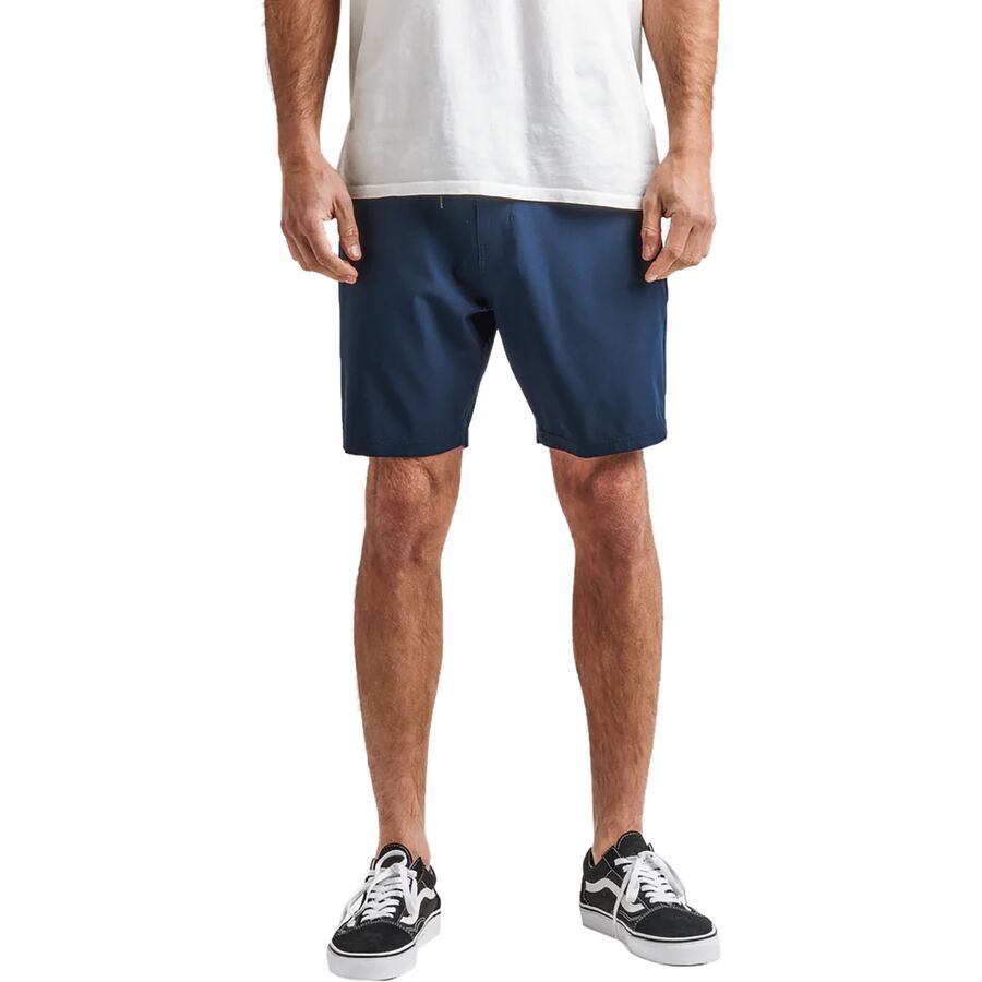 Men's River & Water Shorts | Backcountry.com