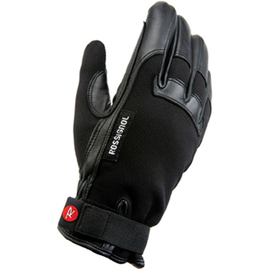 Rossignol Spring Glove Men's Accessories