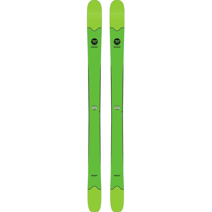 Rossignol Smash 7 Ski
