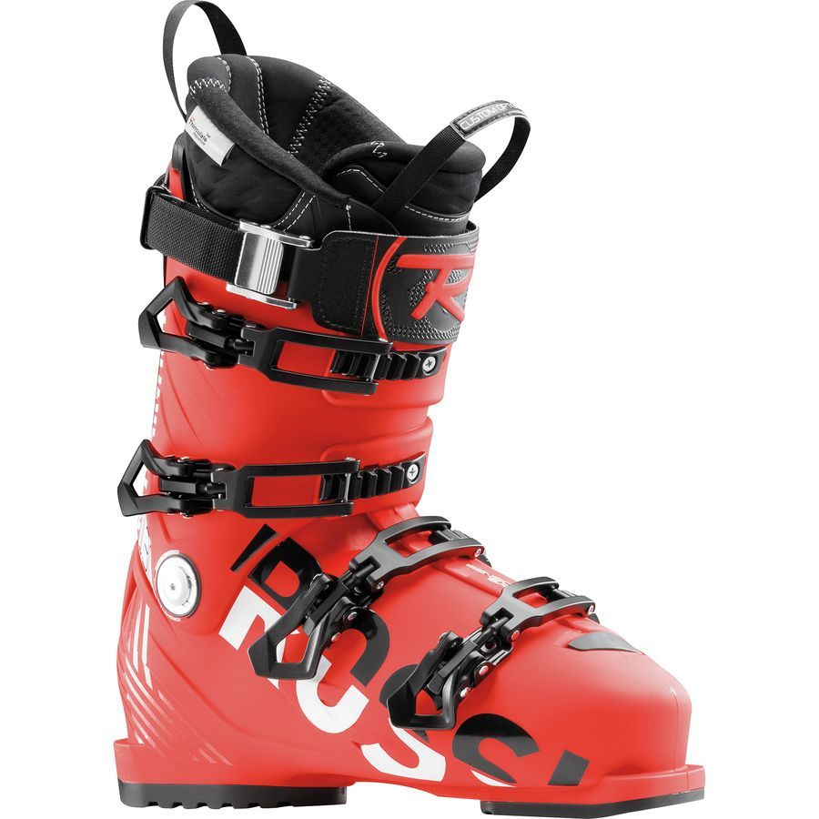Rossignol AllSpeed Elite 130 Ski Boot