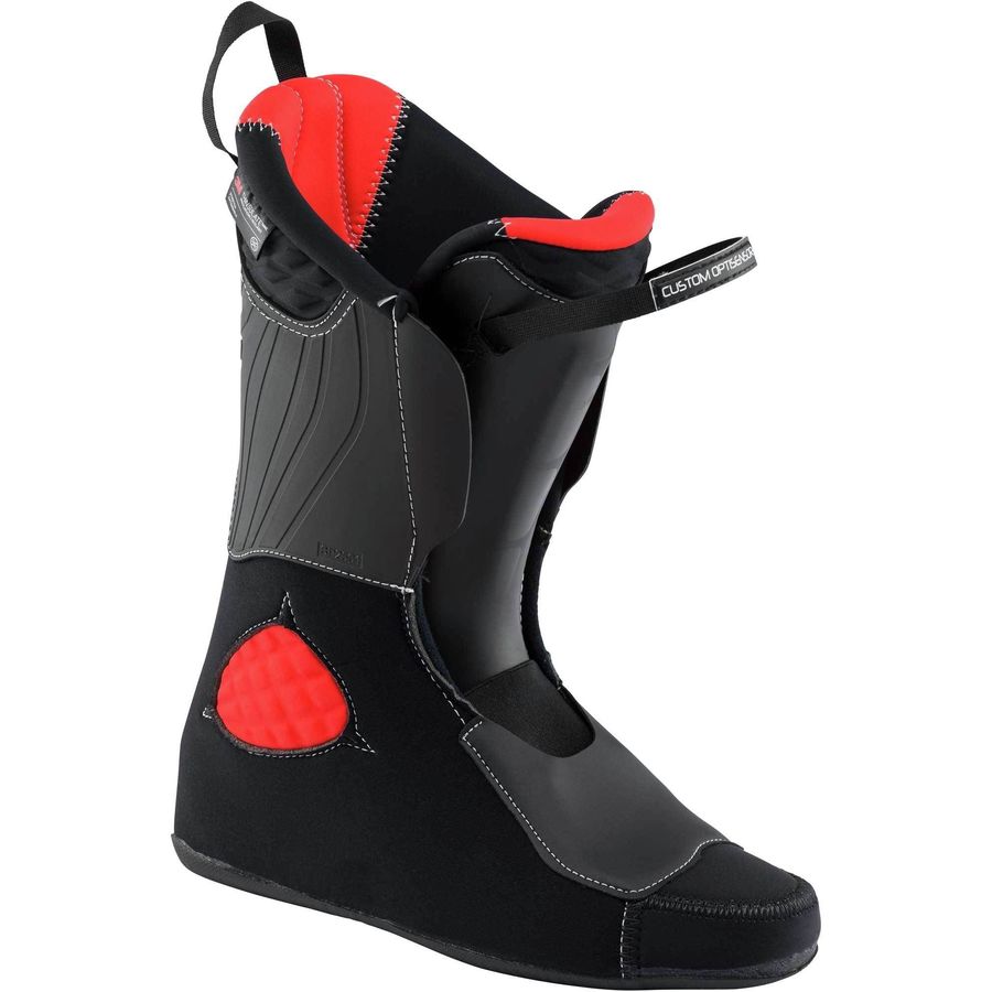 Rossignol Allspeed Pro 120 Ski Boot