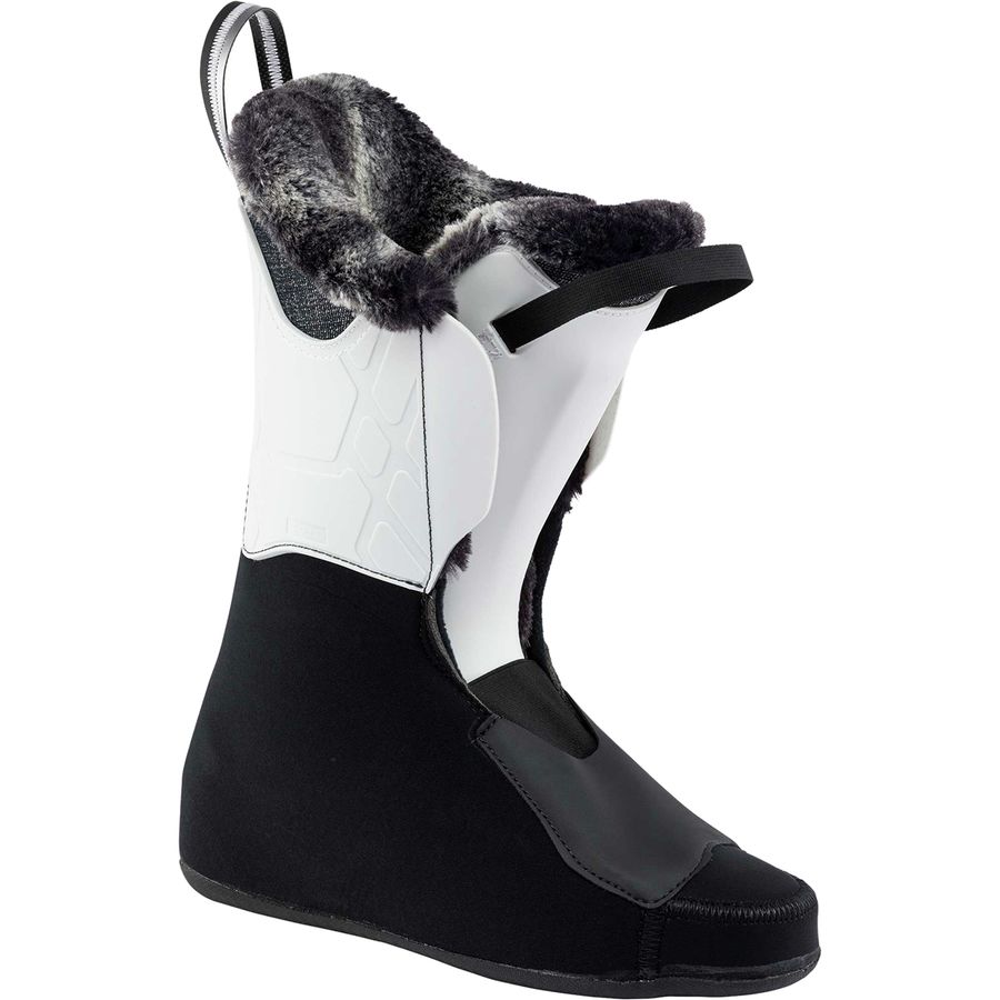 Rossignol Pure Pro 90 Ski Boot Women's