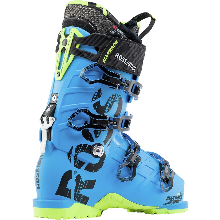 Rossignol AllTrack Pro 120 Ski Boot Men's