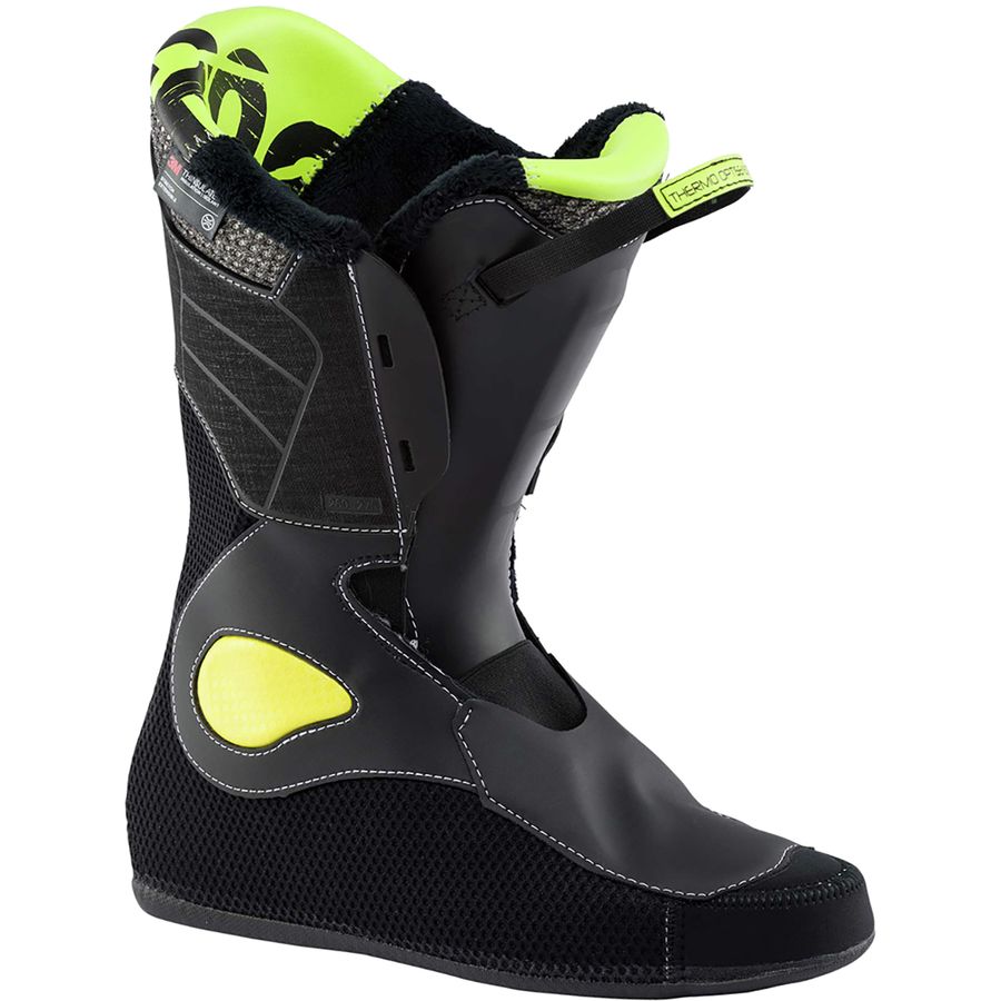 Rossignol AllTrack Pro 120 Ski Boot Men's