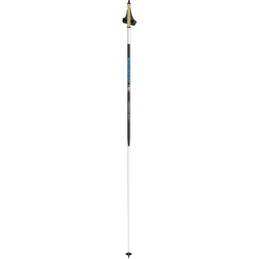 Rossignol Extra Carbon 30 Ski Poles Ski