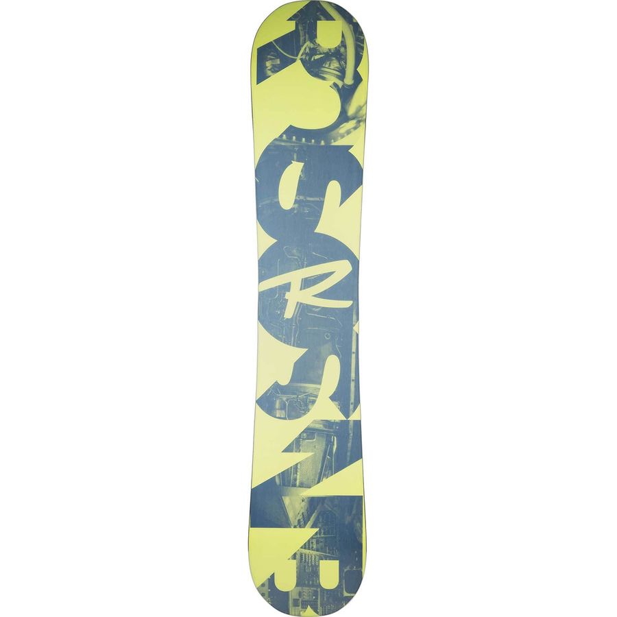 Rossignol ONE LF Snowboard