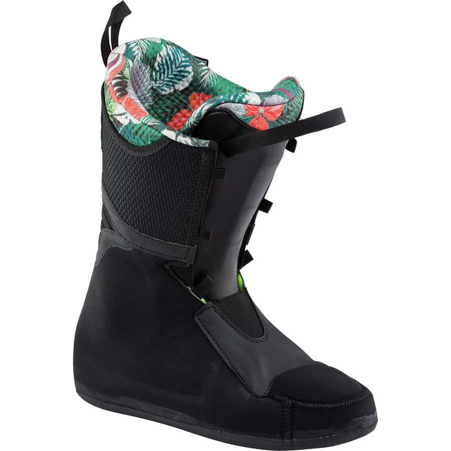 Rossignol Alltrack Elite 100 LT Ski Boot Women's