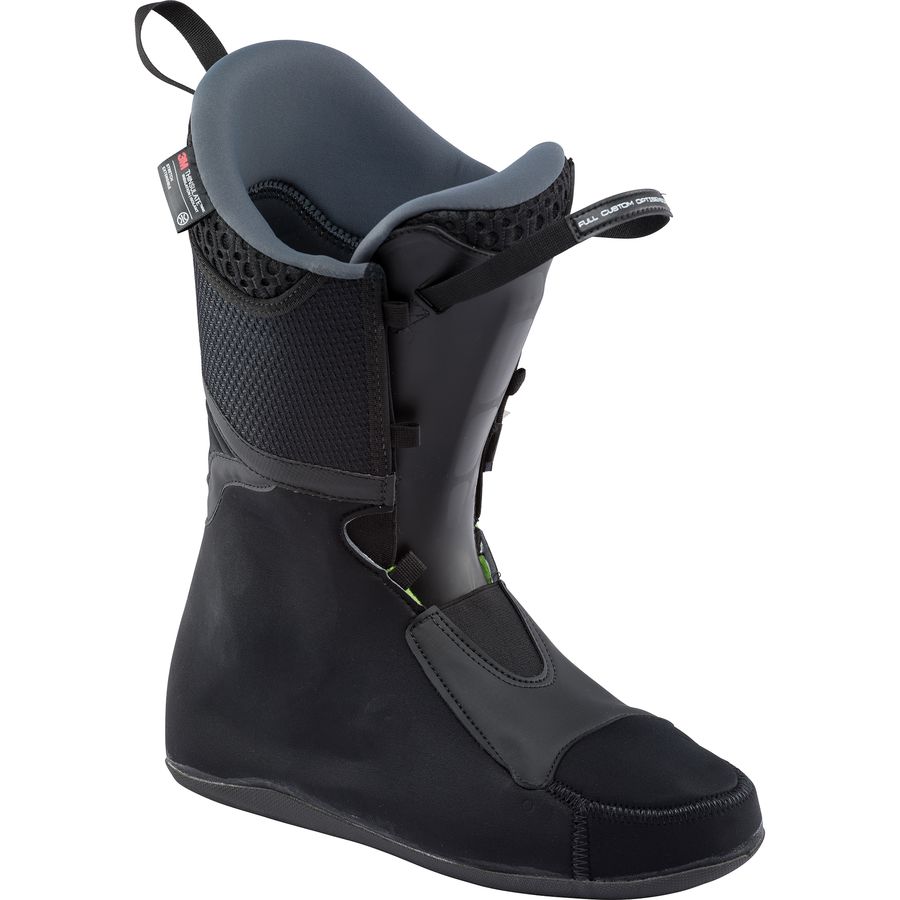 Rossignol Alltrack Elite 130 LT Ski Boot