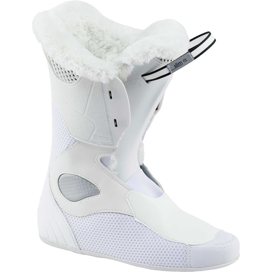 Rossignol AllTrack Pro 100 Ski Boot Women's