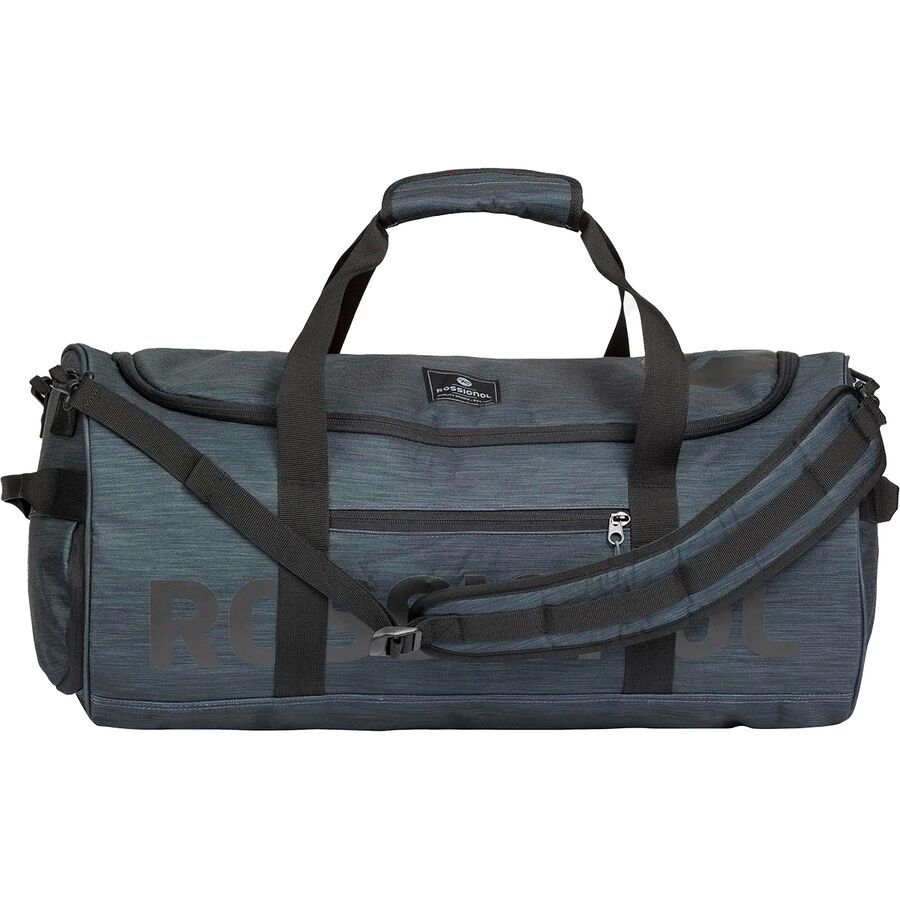 District Duffle Bag