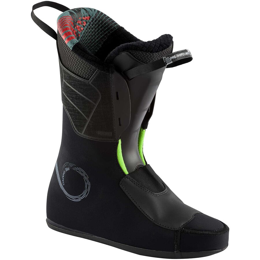 Rossignol AllTrack Pro 120 Ski Boot