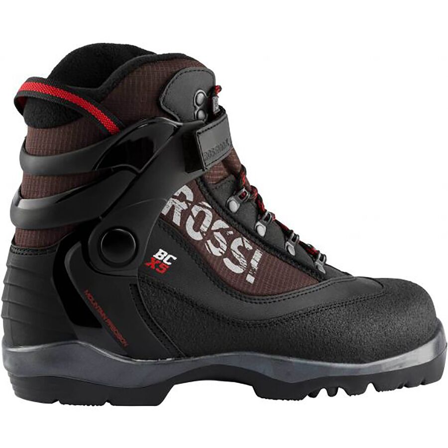 Rossignol BC X5 Ski Boot
